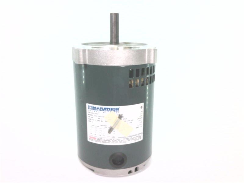 56T17D2107 by REGAL REXNORD