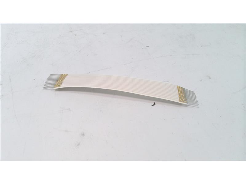 A9AAT1203E by TE CONNECTIVITY