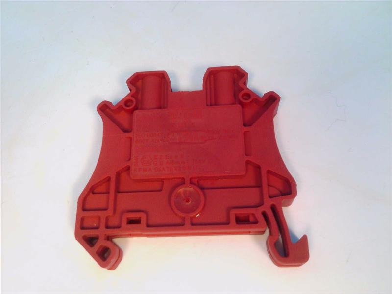 EATON CORPORATION XBUT4RD