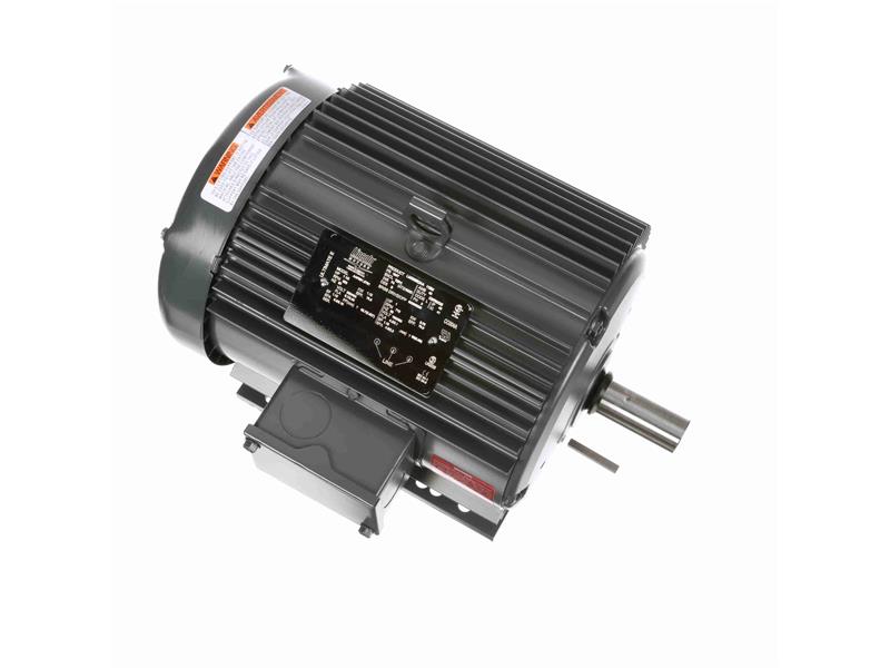 REGAL REXNORD LM33562