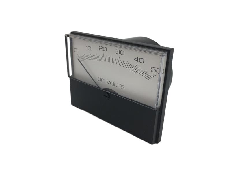 00-890067-019 by JEWELL INSTRUMENTS