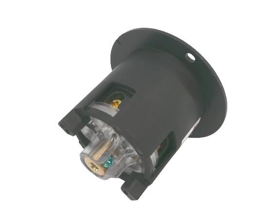 EATON CORPORATION AHCL2320FI