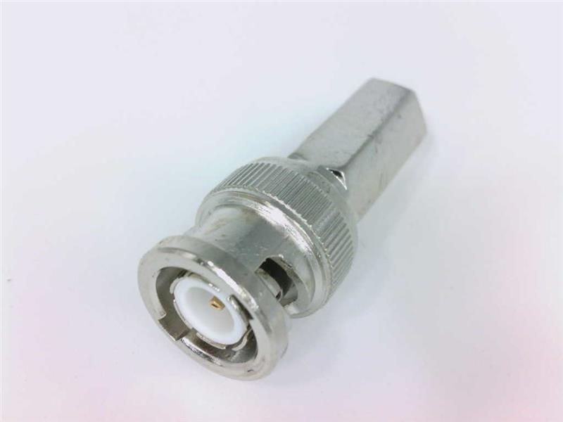 CAMBRIDGE PRODUCTS CPFI-UG88-10