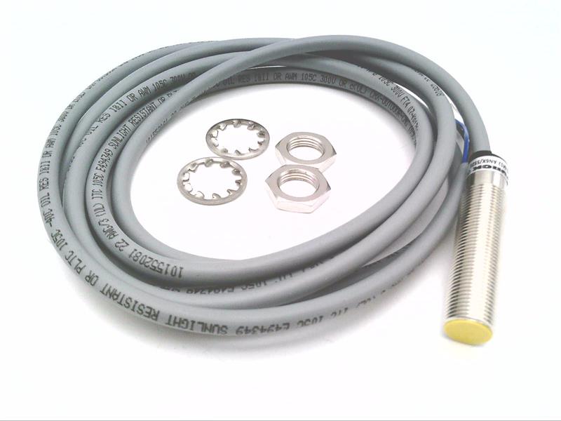 TURCK BI2-M12-AN6X/S521