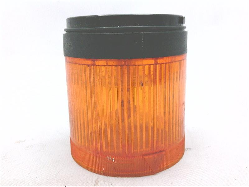 ALLEN BRADLEY 855T-B24GL5