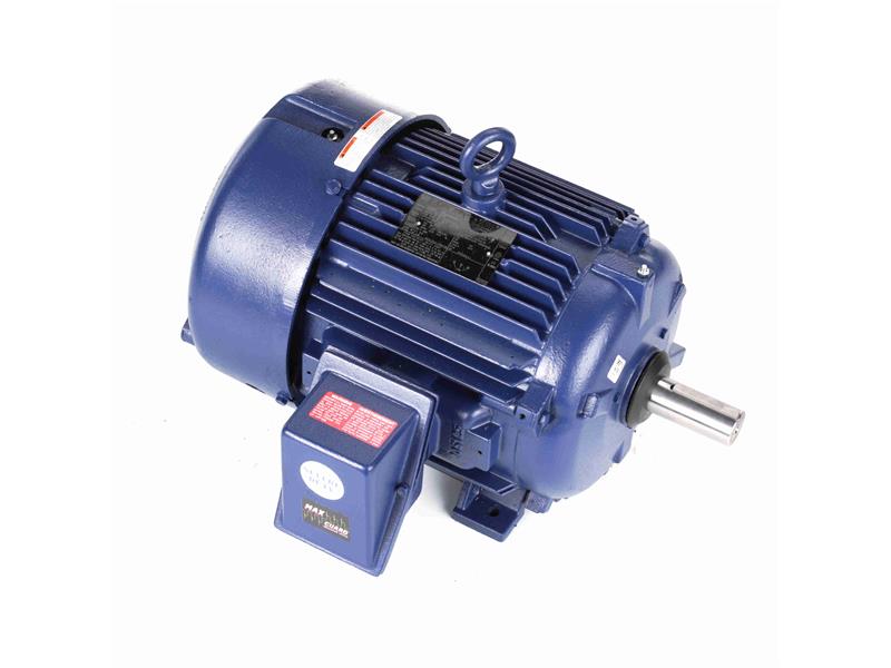 REGAL REXNORD 254TTFNA6576