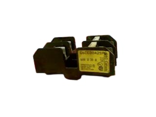 CONVERTEAM G6CC30A2SPQ
