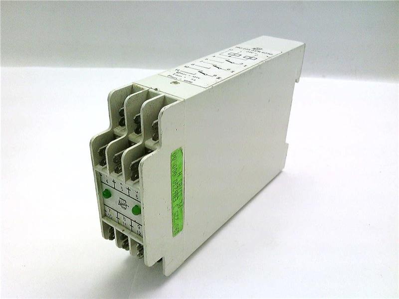 HAUNI 190-225-3-EN-6230