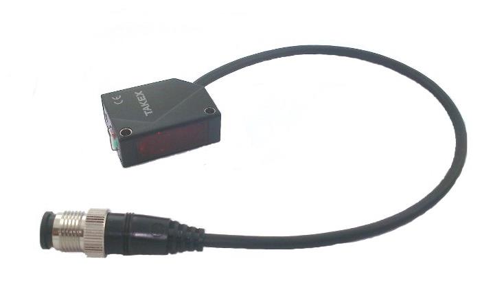 TAKENAKA LTD DL-S20PN