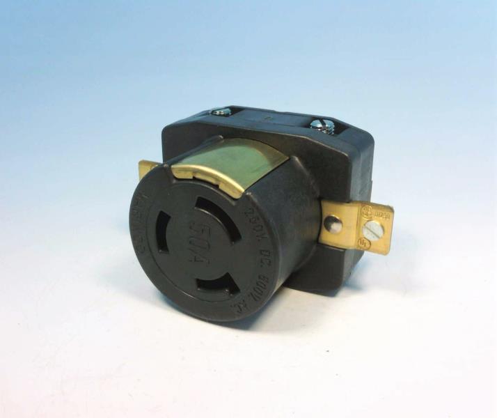 SPERRY INSTRUMENTS 3771