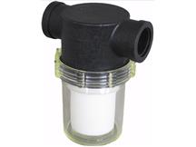 VACMOTION PVFB1.0-PE