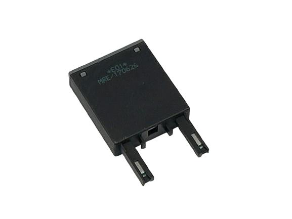 SIEMENS 3RT2916-1CC00