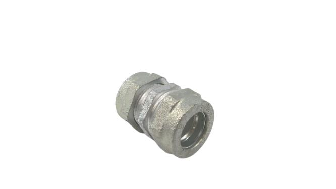 EATON CORPORATION CPR21