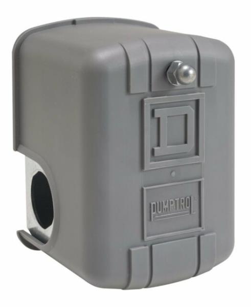 9013-FHG49S2 by SCHNEIDER ELECTRIC
