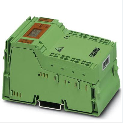 ASI MA IL UNI by PHOENIX CONTACT