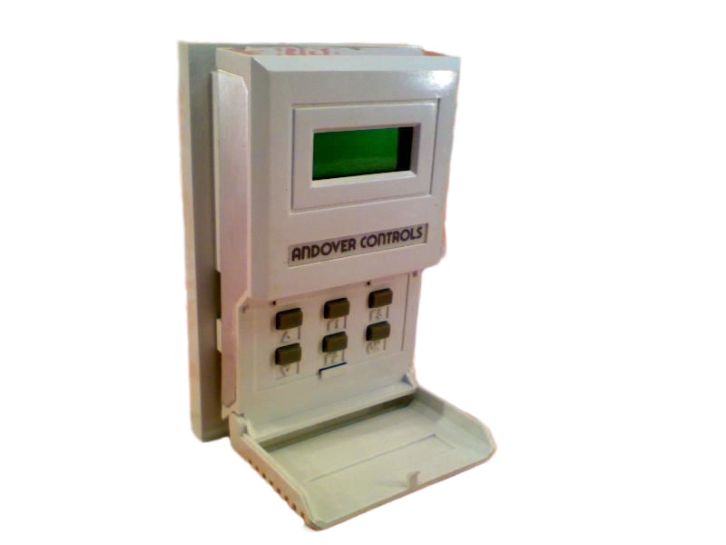 EP-13 by SCHNEIDER ELECTRIC