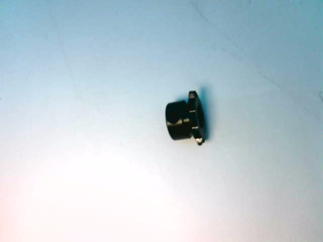 REGAL REXNORD H3510X5/8