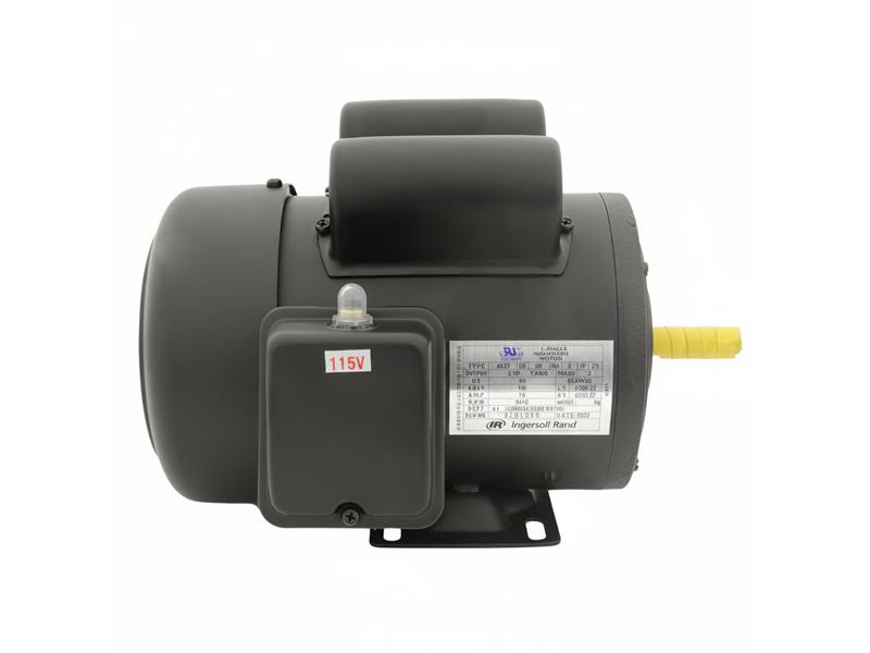 INGERSOLL RAND MOT21549
