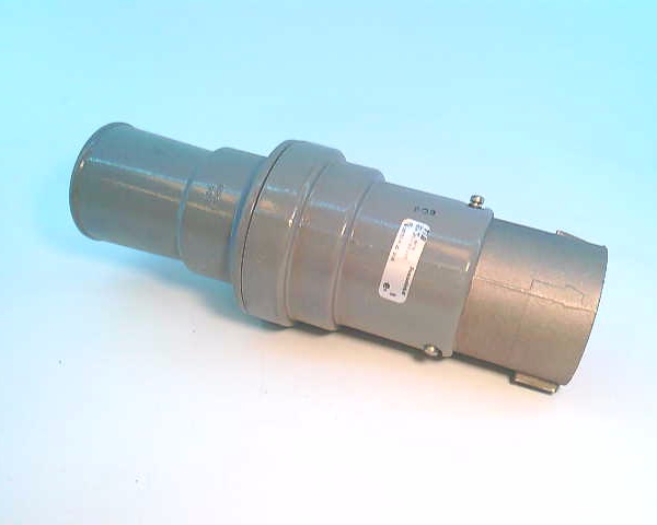 ABB THOMAS & BETTS 8418