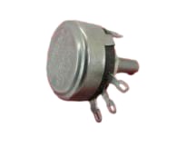 JA1N056S151UA by HONEYWELL