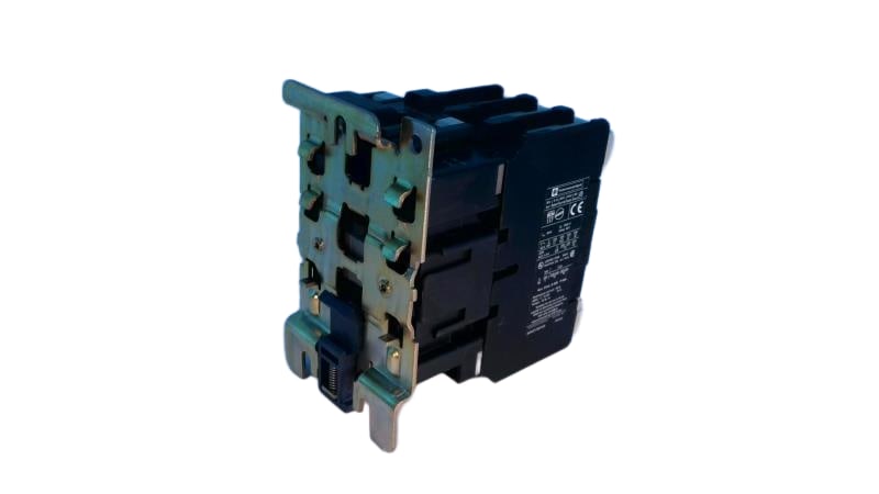 LC1D4011B5 by SCHNEIDER ELECTRIC