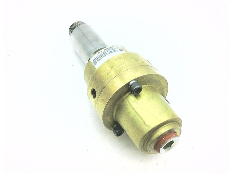 DEUBLIN 6075-001-148