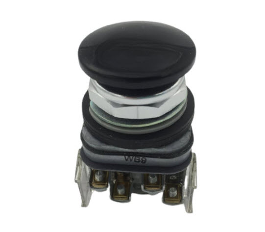 ALLEN BRADLEY 800T-D2A