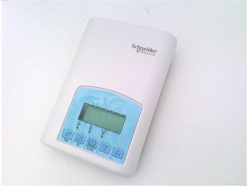 SCHNEIDER ELECTRIC VT7652H5018B