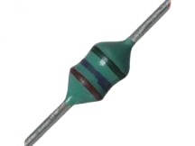 79F270K-RC by BOURNS