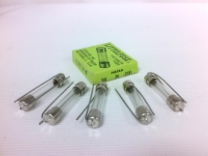 LITTELFUSE 0318003.V