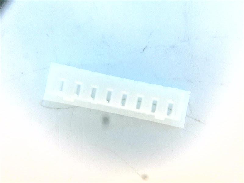 AMPHENOL 10114826-00008LF