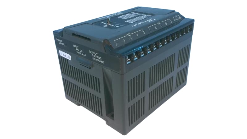 EATON CORPORATION D50DCD14