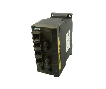 SIEMENS 6GK5204-2BB00-2AA3