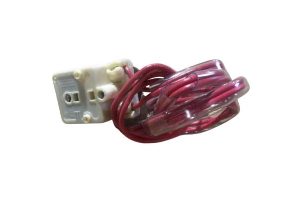 SCHNEIDER ELECTRIC 9999SPL28R