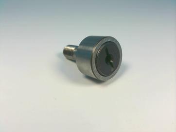 SCHAEFFLER GROUP KR19