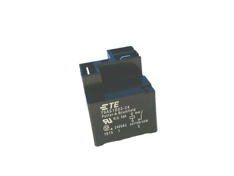 TE CONNECTIVITY T9AS1D22-24