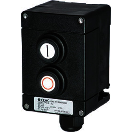 EATON CORPORATION GHG4118200R0018