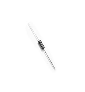 ALLEN BRADLEY RC20GF821J