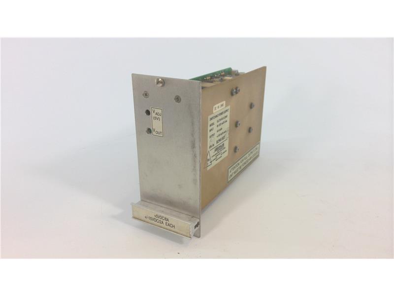 ABSOPULSE OLC76-RUG-Q3463