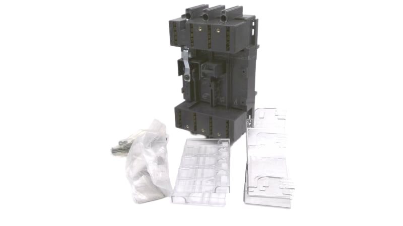 SIEMENS 3VL9400-4PA40
