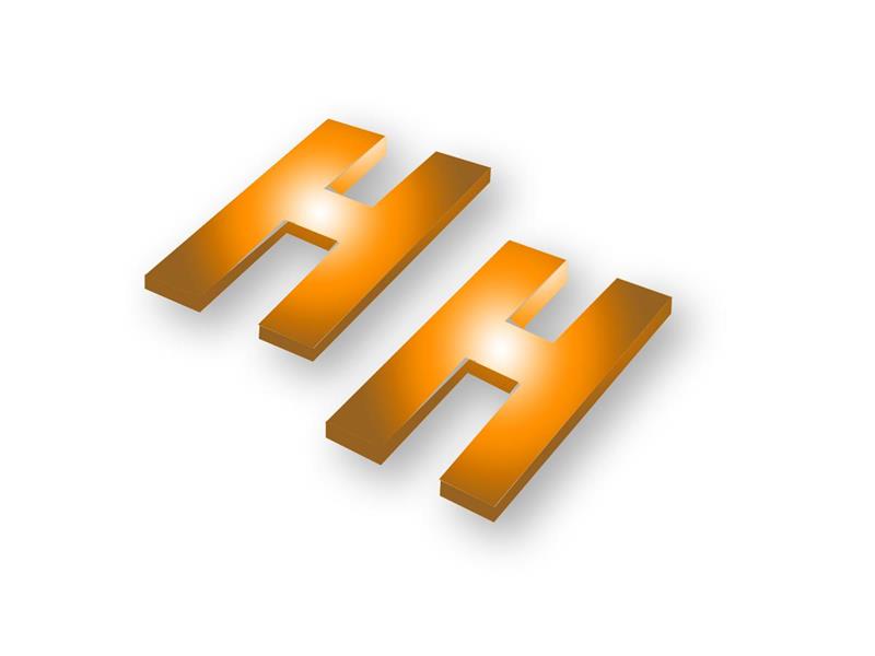 8PQ4000-0BA52 by SIEMENS