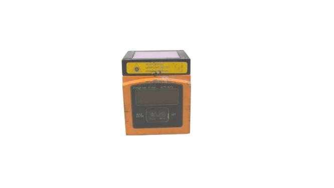 EFECTOR O1DLF6KG/IO-LINK-O1D103