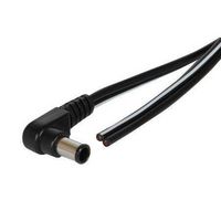 MCM ELECTRONICS 27-5833