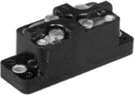 CR2940-U210 by GENERAL ELECTRIC