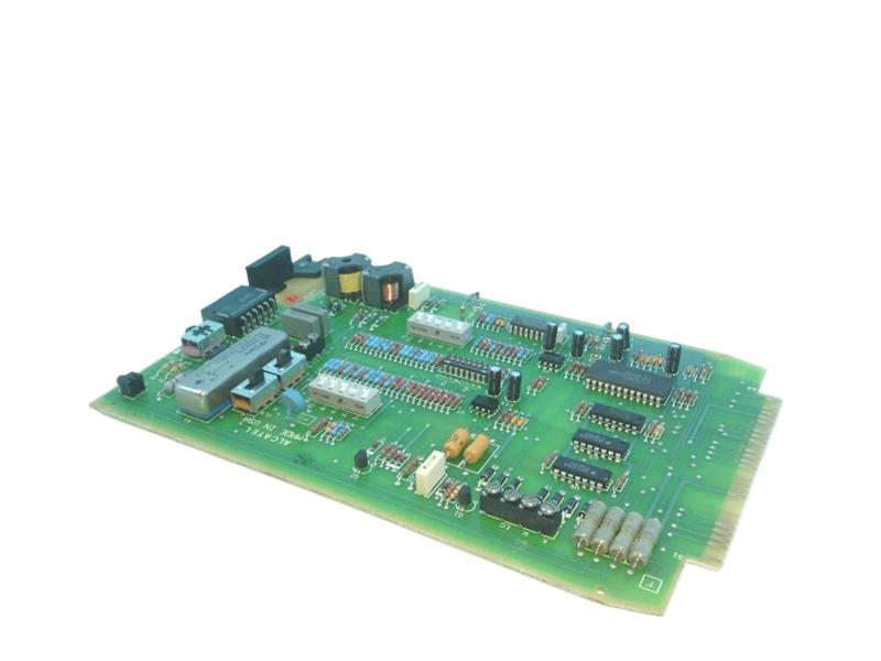 628270-000-003 by ALCATEL LUCENT