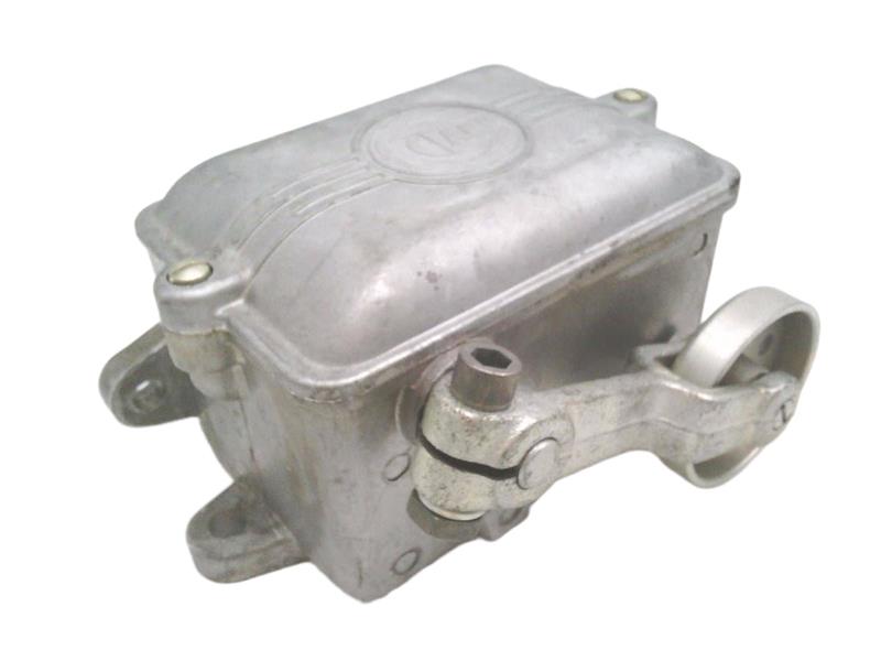 CLARK EQUIPMENT A102-41252A-1
