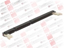 87587-2059 by MOLEX
