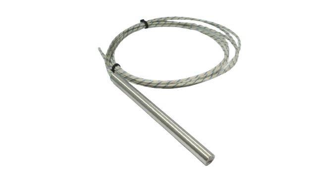 RAYTECH INDUSTRIES RT081007 