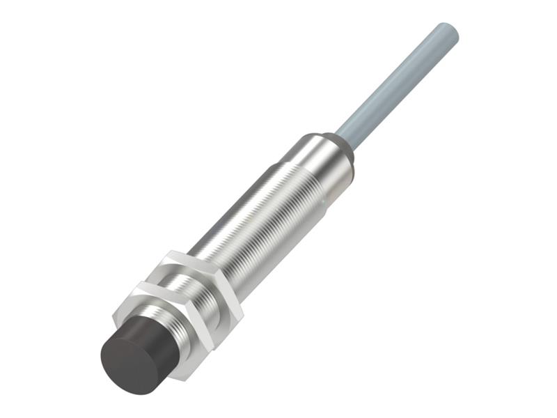 BALLUFF BIC 1I22-P2A02-M18MN2-EPX07-050