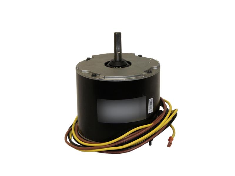 HC39GE-466 by UNITED TECHNOLOGIES